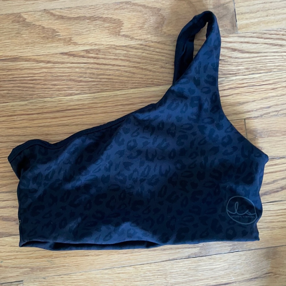 Ryderwear sports bra